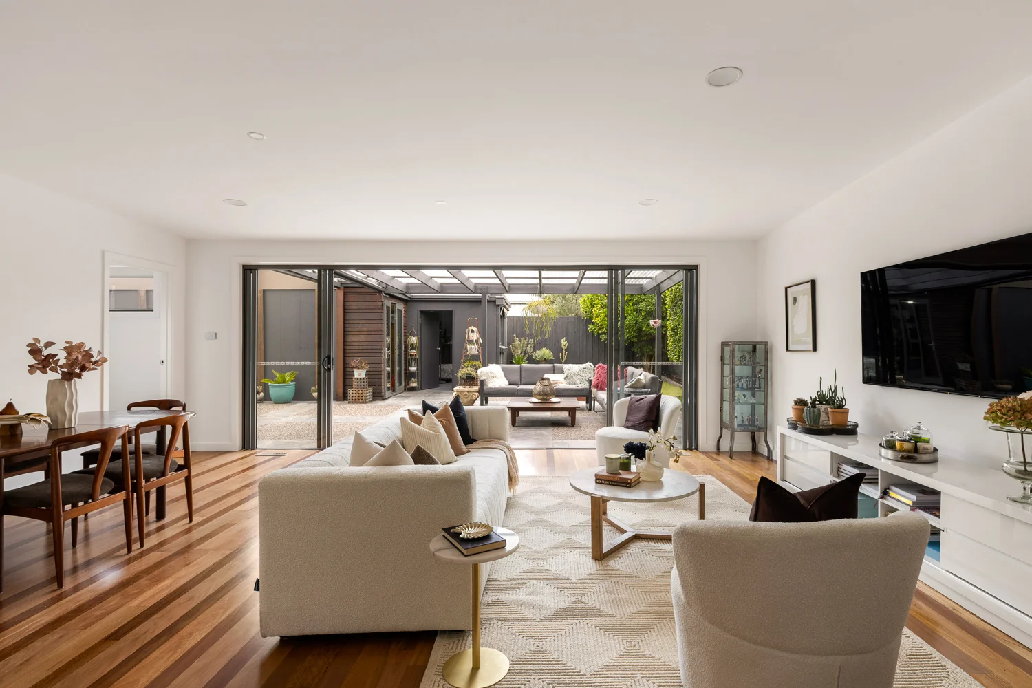 Additional image 6 of 18 Dromana Avenue, Bentleigh East VIC 3165