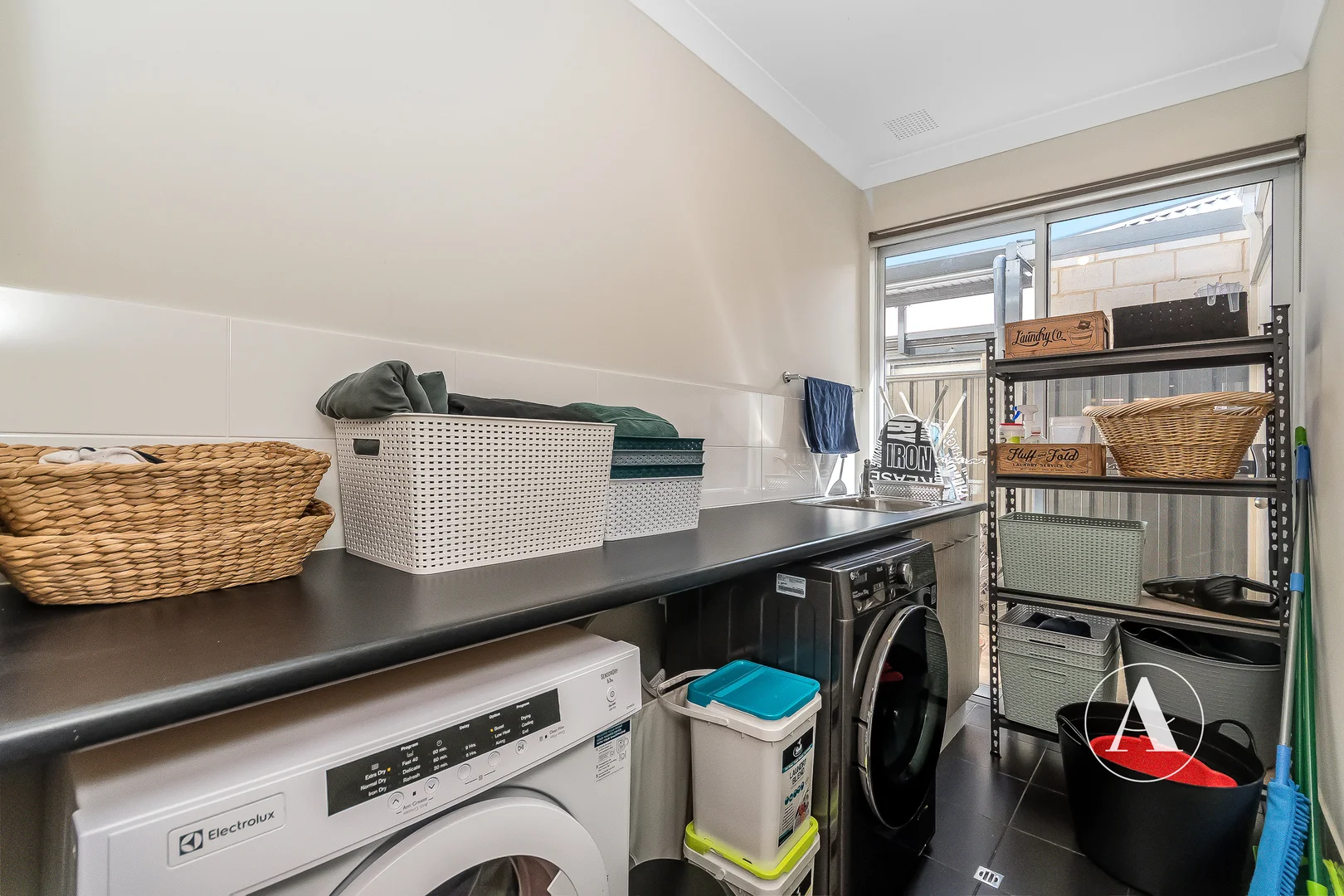 Additional image 22 of 6 Luciana Way, Hilbert WA 6112