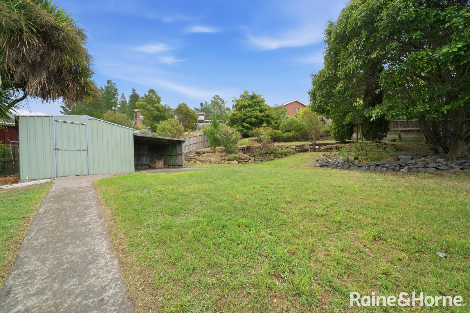 Additional image 9 of 58 Marys Hope Road, Rosetta TAS 7010