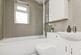 Additional image 16 of Campernell Close, Brightlingsea, Colchester