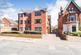 49 Conduit Road, Bedford, Bedfordshire, MK40 1EQ