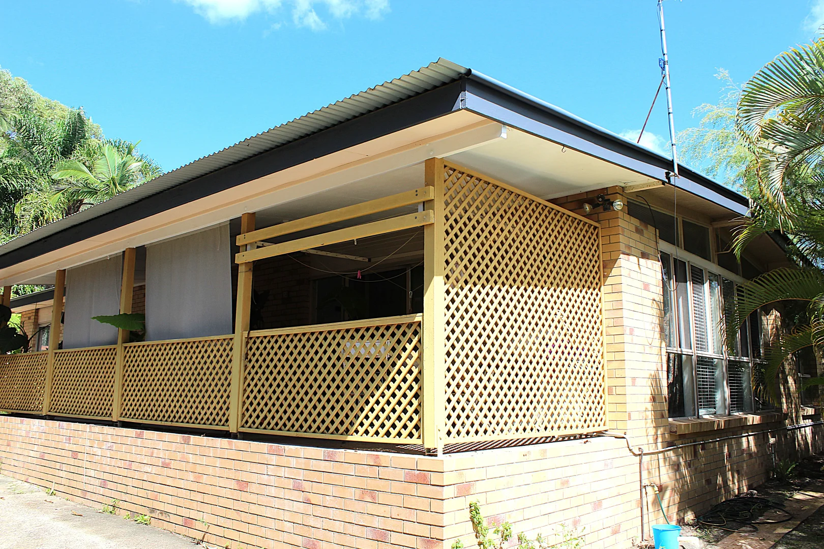 12 Beagle Avenue, Cooloola Cove QLD 4580 photo 3