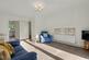 Additional image 4 of Portland Drive, MILTON KEYNES