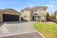 Rushclose, Shanklin, Isle of Wight