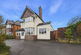 Cremorne Road, Sutton Coldfield, B75