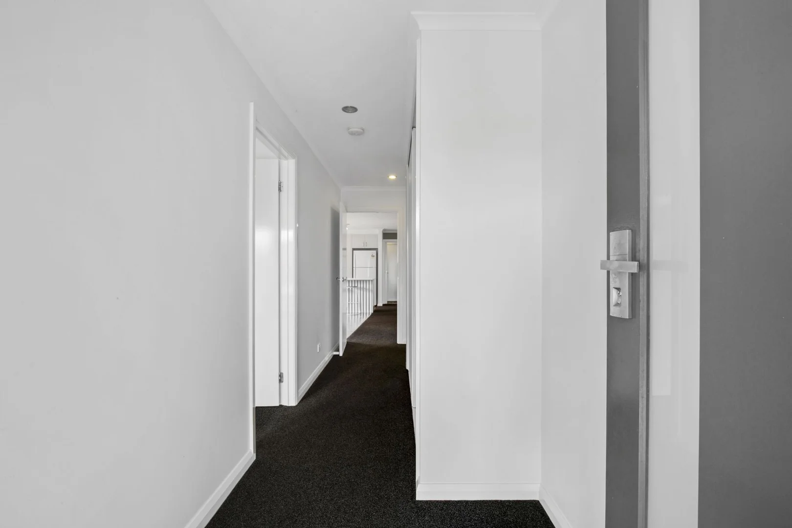 Additional image 17 of 20 Arcadia Crescent, Leongatha VIC 3953