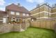 Additional image 5 of Sovereign Place, Tunbridge Wells, TN4