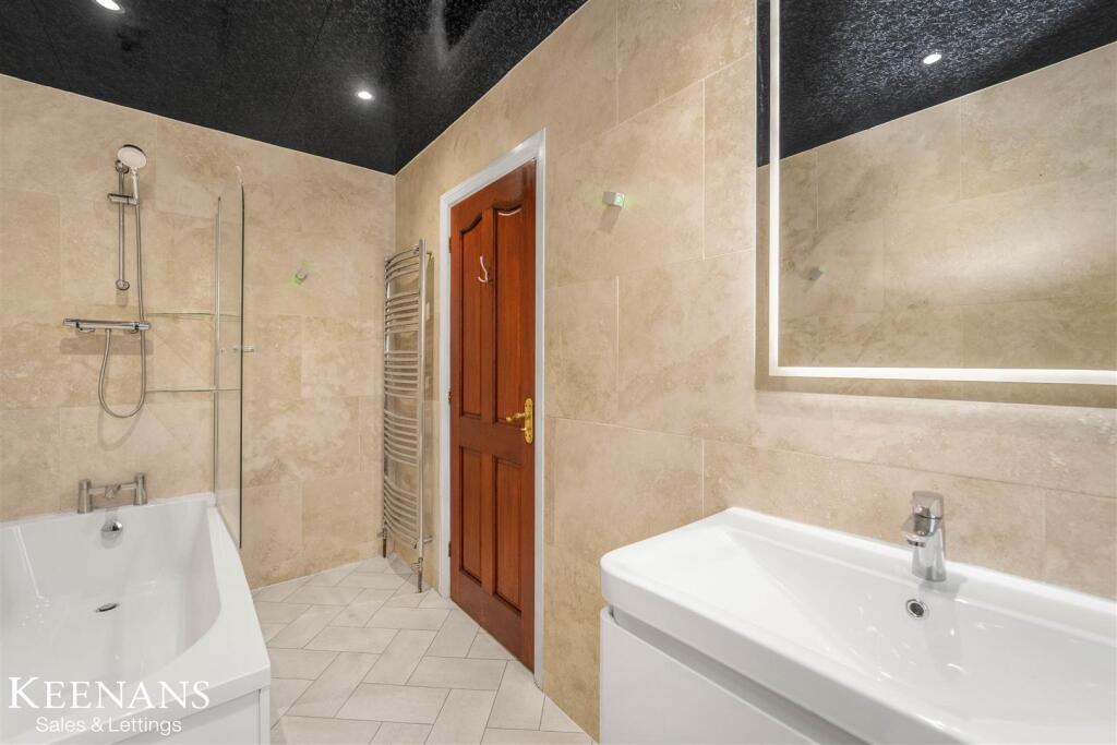 Additional image 16 of Woodfield Avenue, Accrington