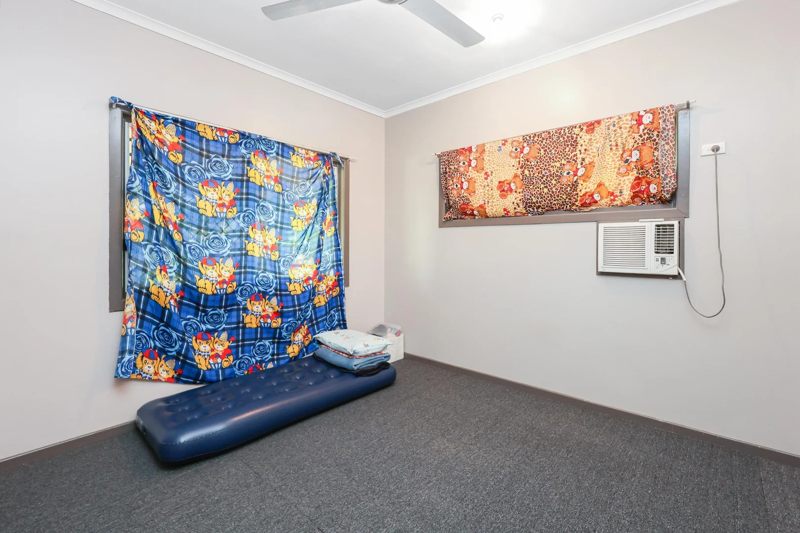 Additional image 5 of 4-6 Dutton Street, Normanton QLD 4890