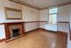 Additional image 3 of Carmel, Carmarthenshire SA14