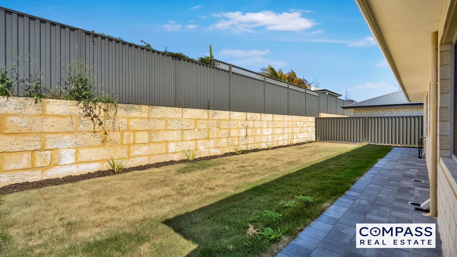 Additional image 16 of 12 Hendon Road, Dayton WA 6055