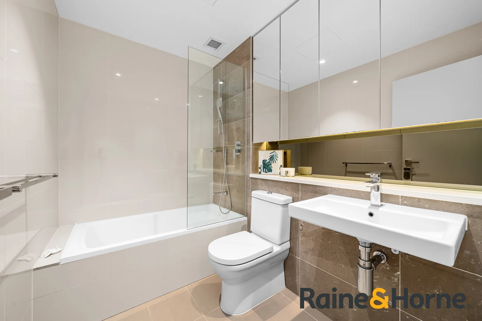 Additional image 7 of 304/10 Burroway Road, Wentworth Point NSW 2127