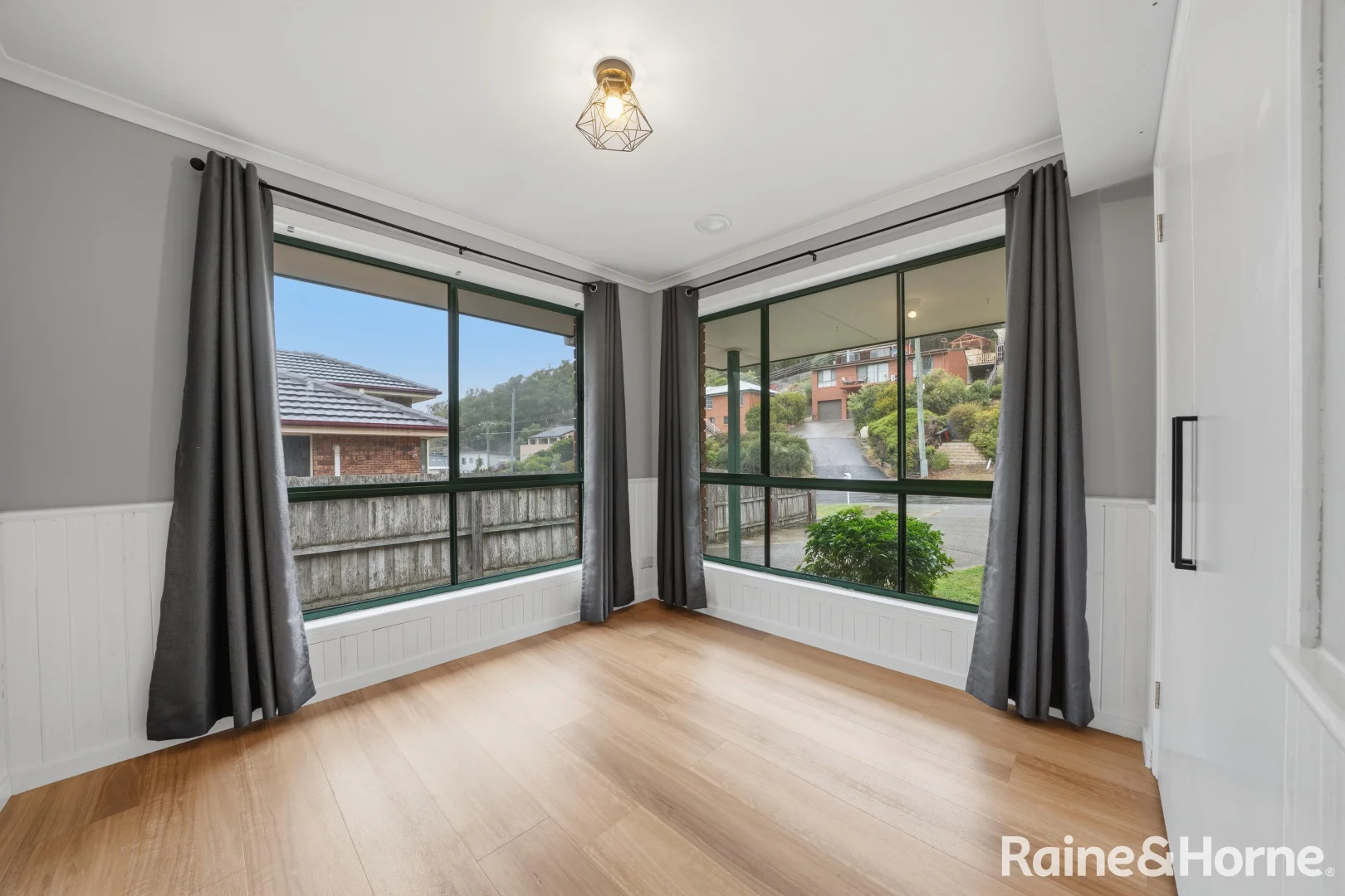 Additional image 6 of 58 Marys Hope Road, Rosetta TAS 7010