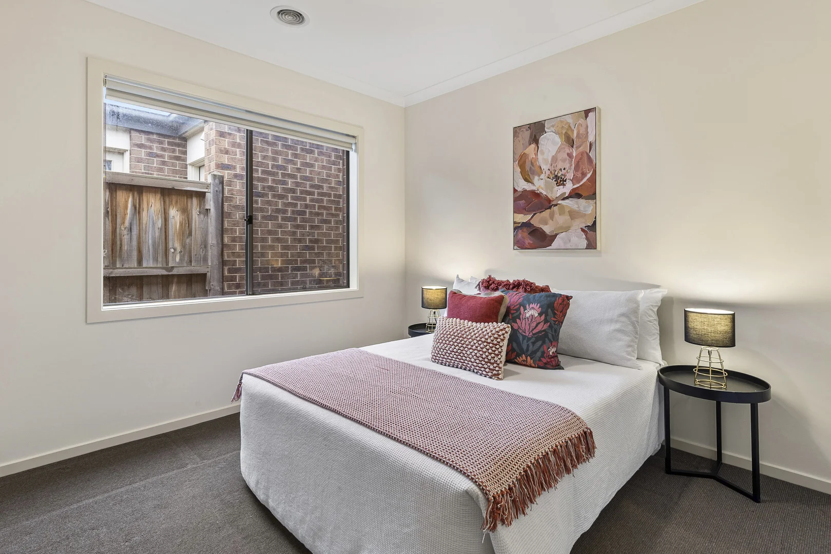 Additional image 13 of 10 Highfield Drive, Mickleham VIC 3064