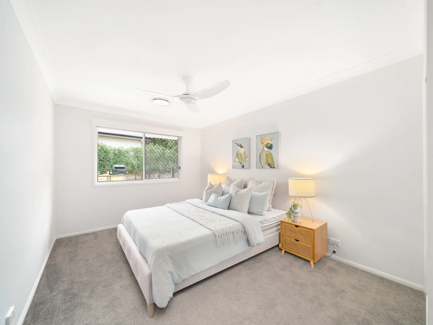 Additional image 14 of 20 Brigadoon Crescent, Eatons Hill QLD 4037