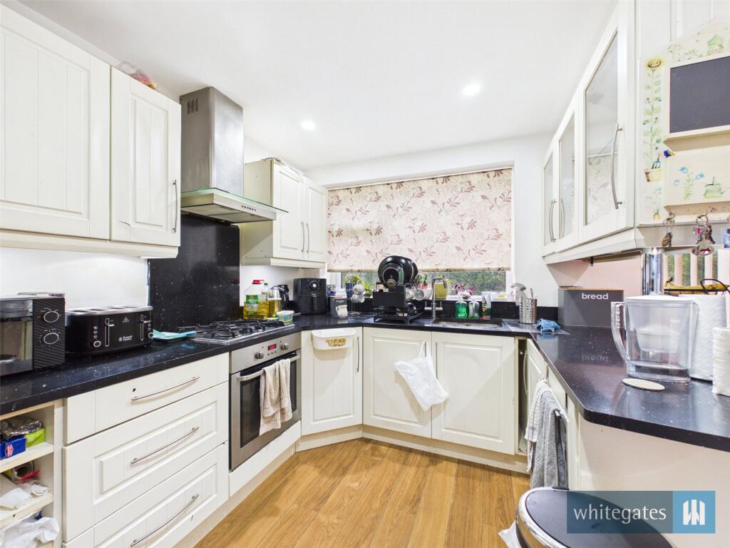 Additional image 7 of Greenbank Road, Allerton, Bradford, West Yorkshire, BD15