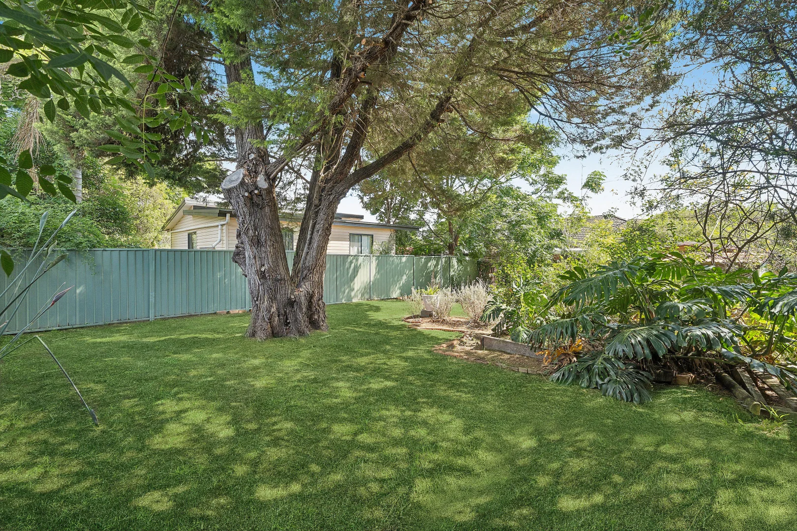 Additional image 18 of 5 Haddon Place, Picton NSW 2571