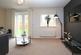 Additional image 4 of Plot 113, The Jasmine Hurworth Moor,  Darlington DL2