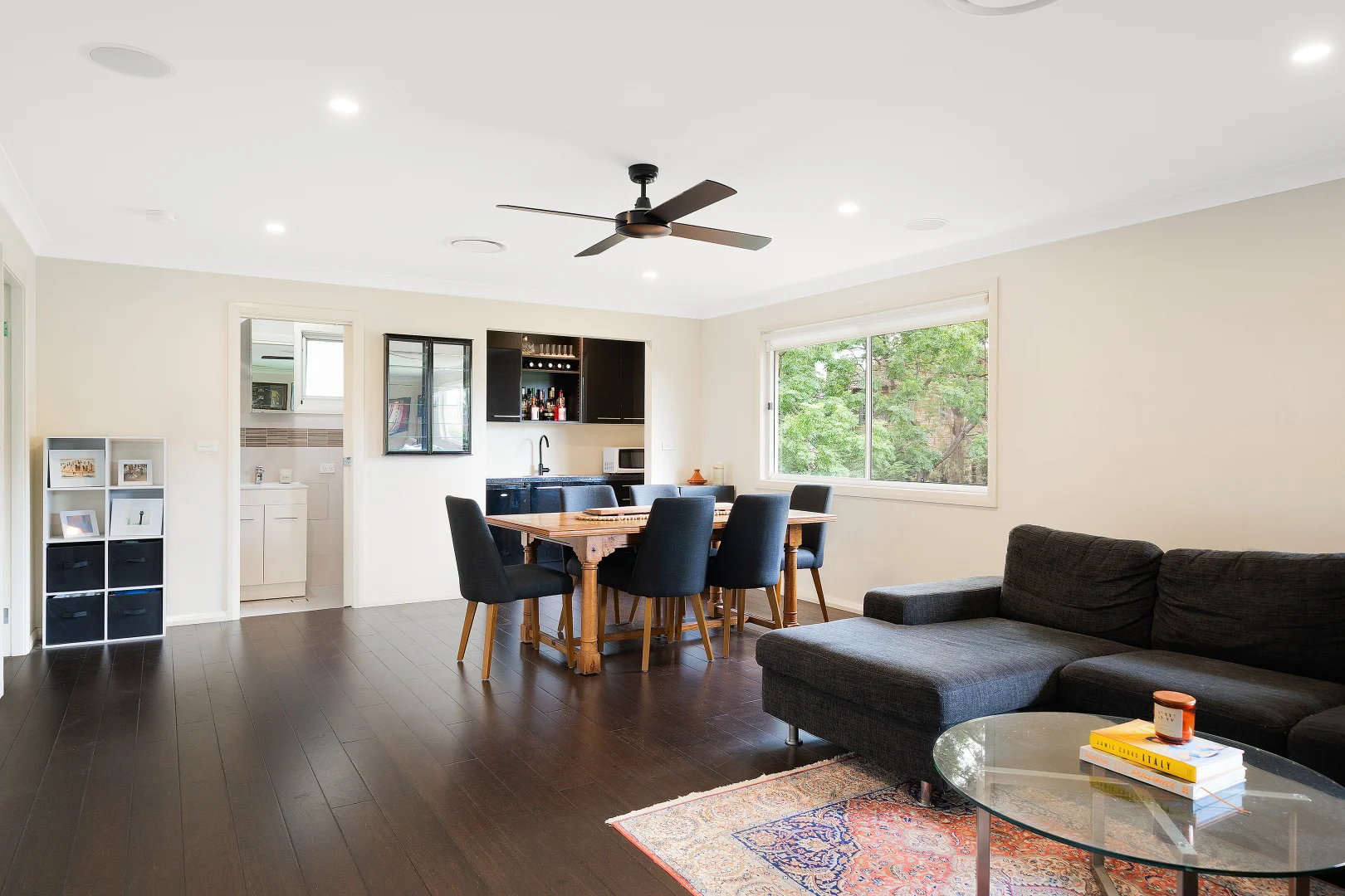 Additional image 15 of 68 Centennial Avenue, Lane Cove NSW 2066