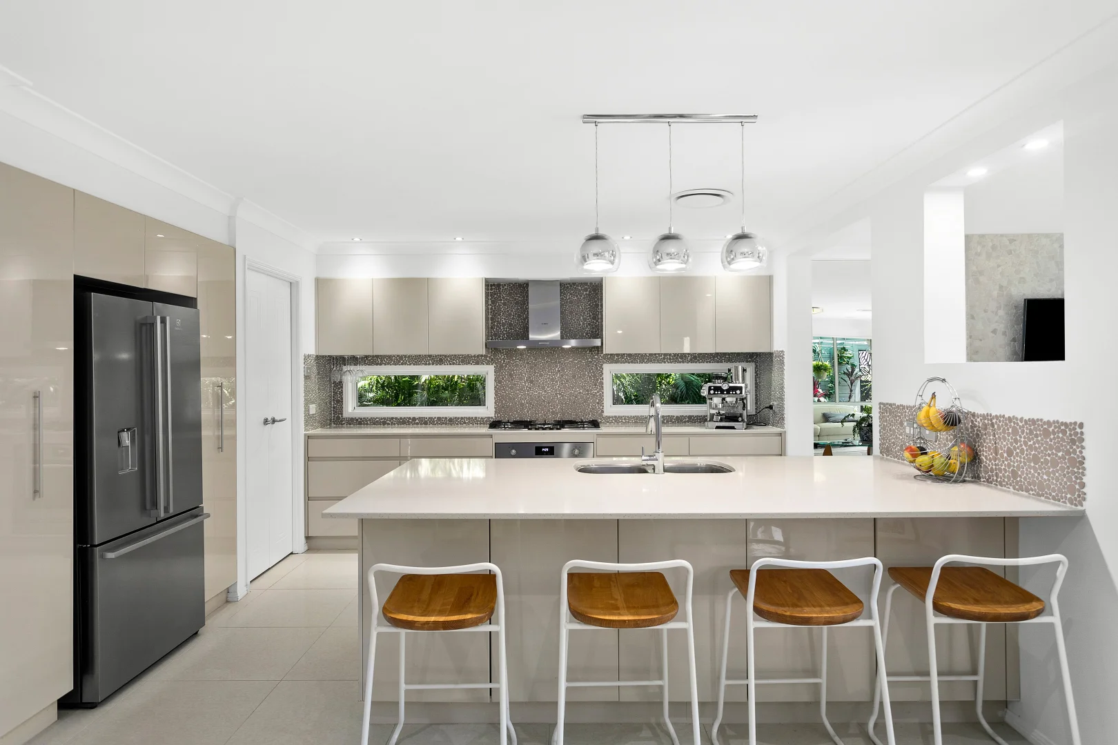 Additional image 4 of 16 Old Saddleback Road, Kiama NSW 2533