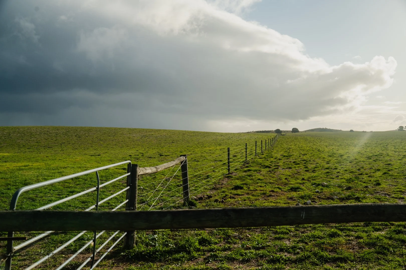 Additional image 9 of 565 Gordon Road, Meningie East SA 5264
