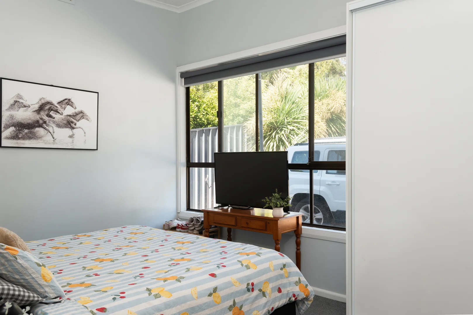 Additional image 7 of 479 Hobart Road, Youngtown TAS 7249