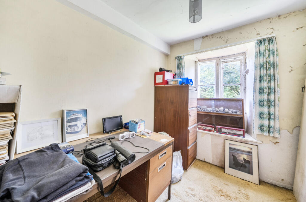 Additional image 8 of Emborough, Radstock, BA3