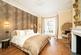 Additional image 16 of Cromwell Grove, London W6