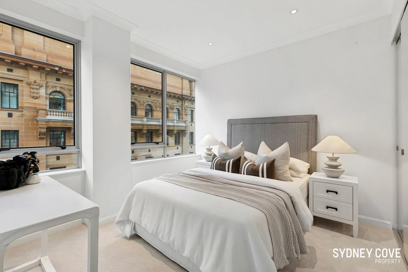 Additional image 5 of 1101/38 Bridge Street, Sydney NSW 2000