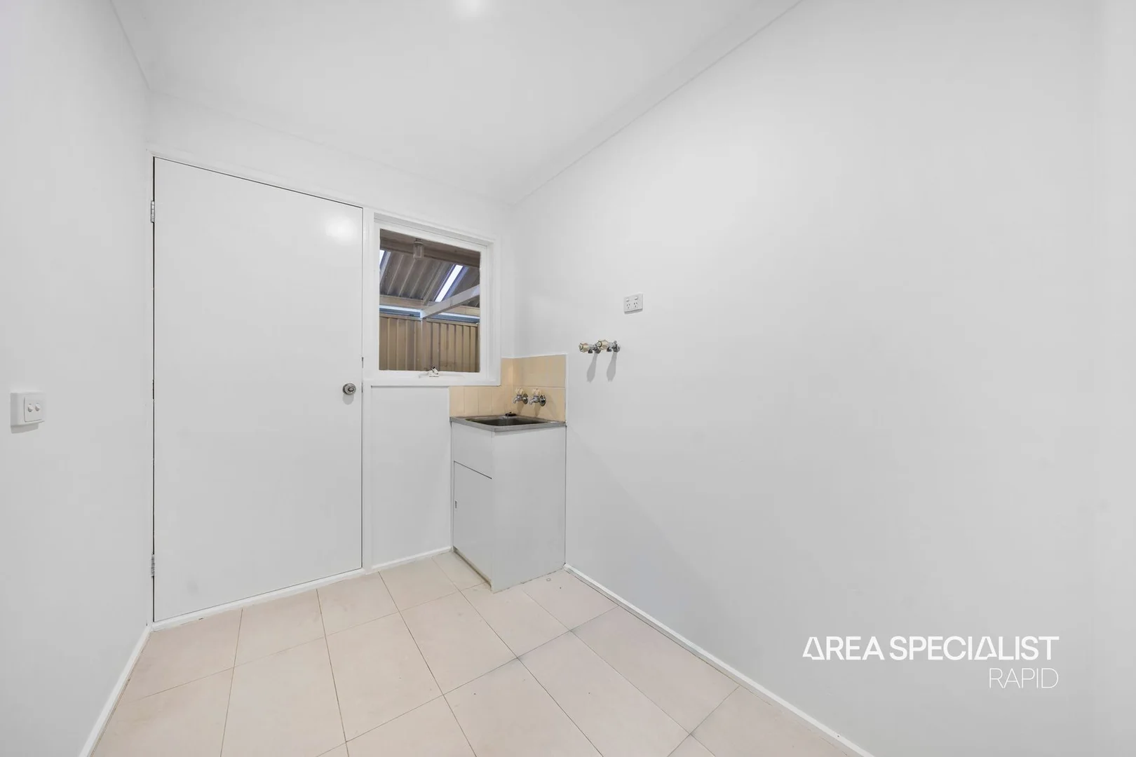 Additional image 10 of 14 Dryandra Crescent, Keysborough VIC 3173