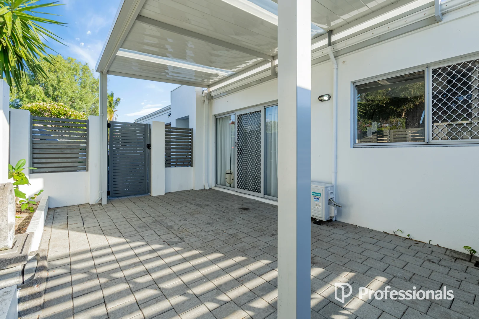 Additional image 18 of 37A Hillsborough Drive, Nollamara WA 6061