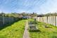 Additional image 19 of Gorleston Road, Lowestoft