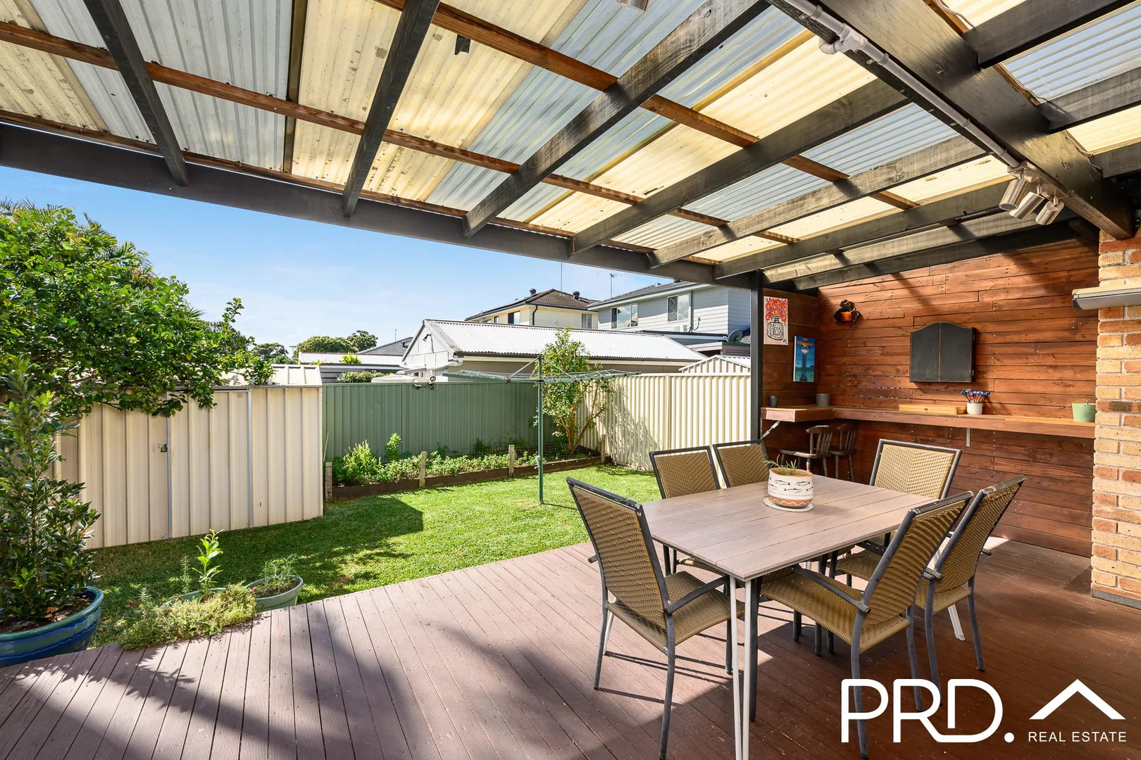 Additional image 9 of 61a Pozieres Avenue, Milperra NSW 2214