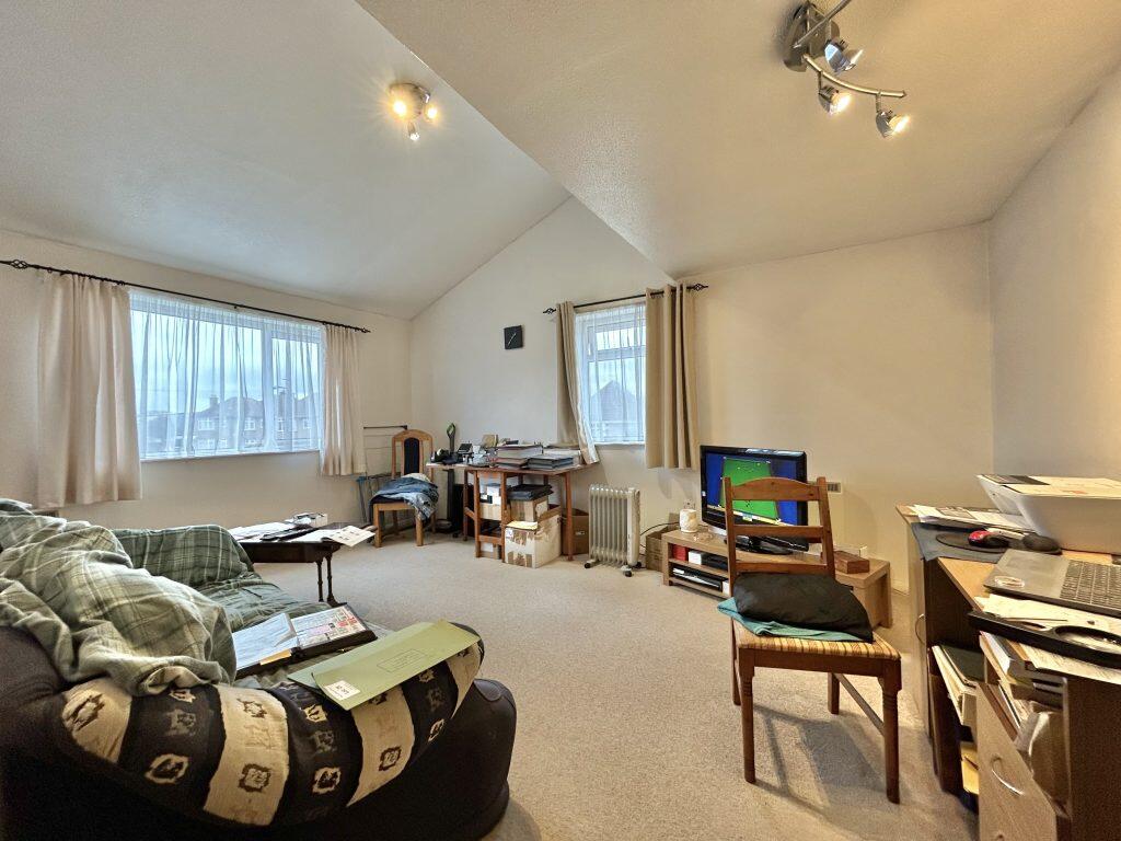 Rosebery Avenue, Yeovil, Somerset, BA21 photo 2