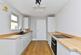 Additional image 10 of St. Stephens Road, Saltash