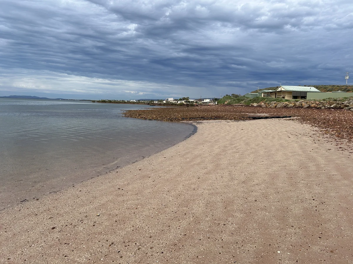 Additional image 13 of 3 Semmens Court, Commissariat Point SA 5700