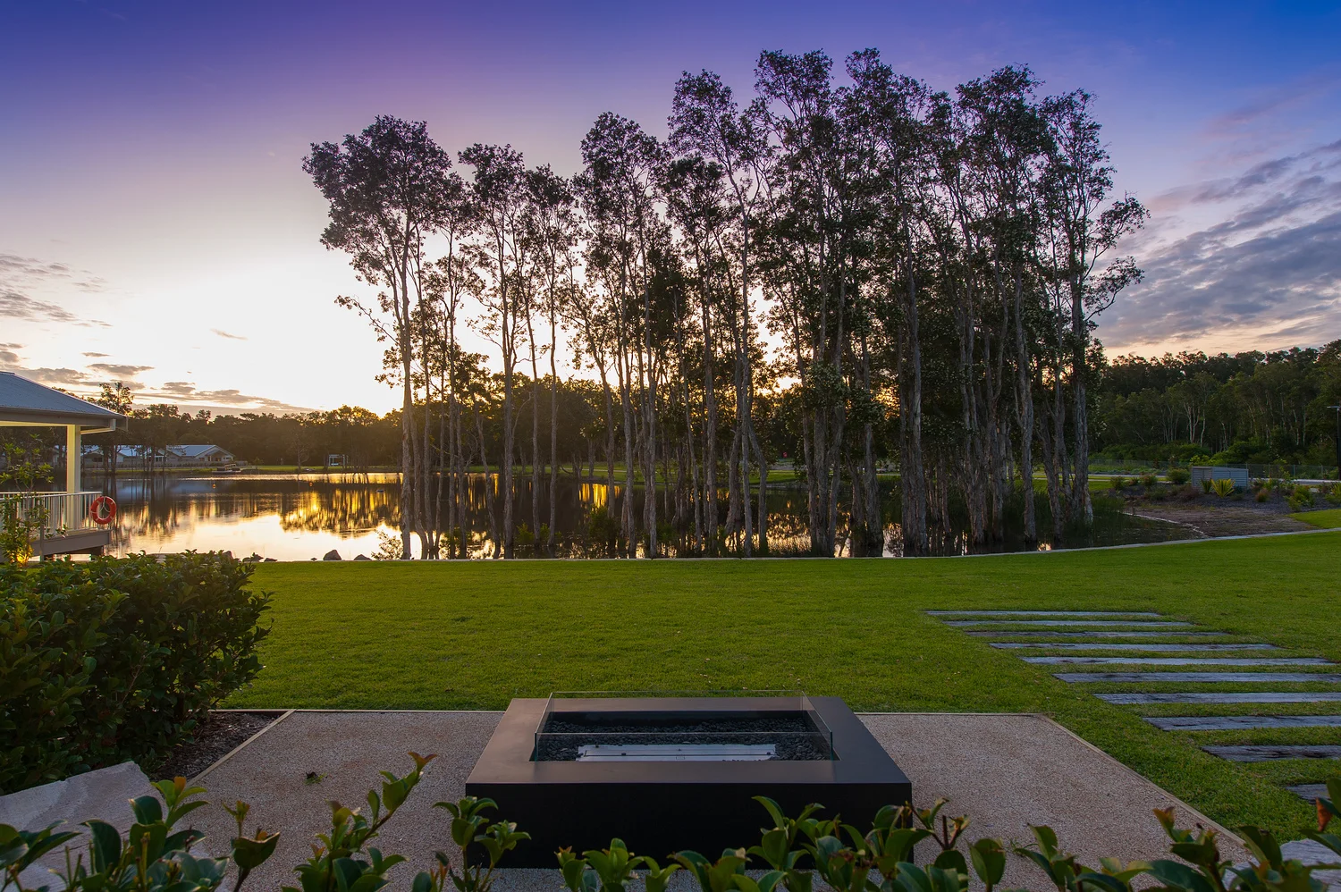 Additional image 23 of 62/4495 Nelson Bay Road, Anna Bay NSW 2316