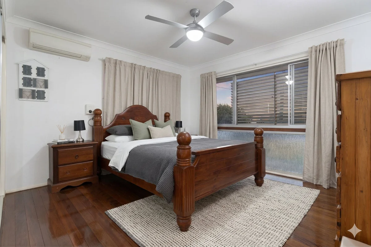 Additional image 26 of 15 Kidd Street, Robertson QLD 4109