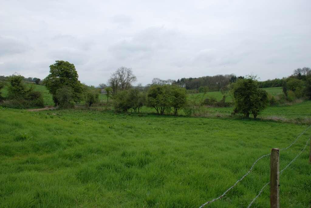Additional image 12 of Cranmore, Shepton Mallet