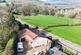 Additional image 19 of Pentre, Chirk, Wrexham