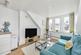 Additional image 4 of Hemberton Road, London, SW9