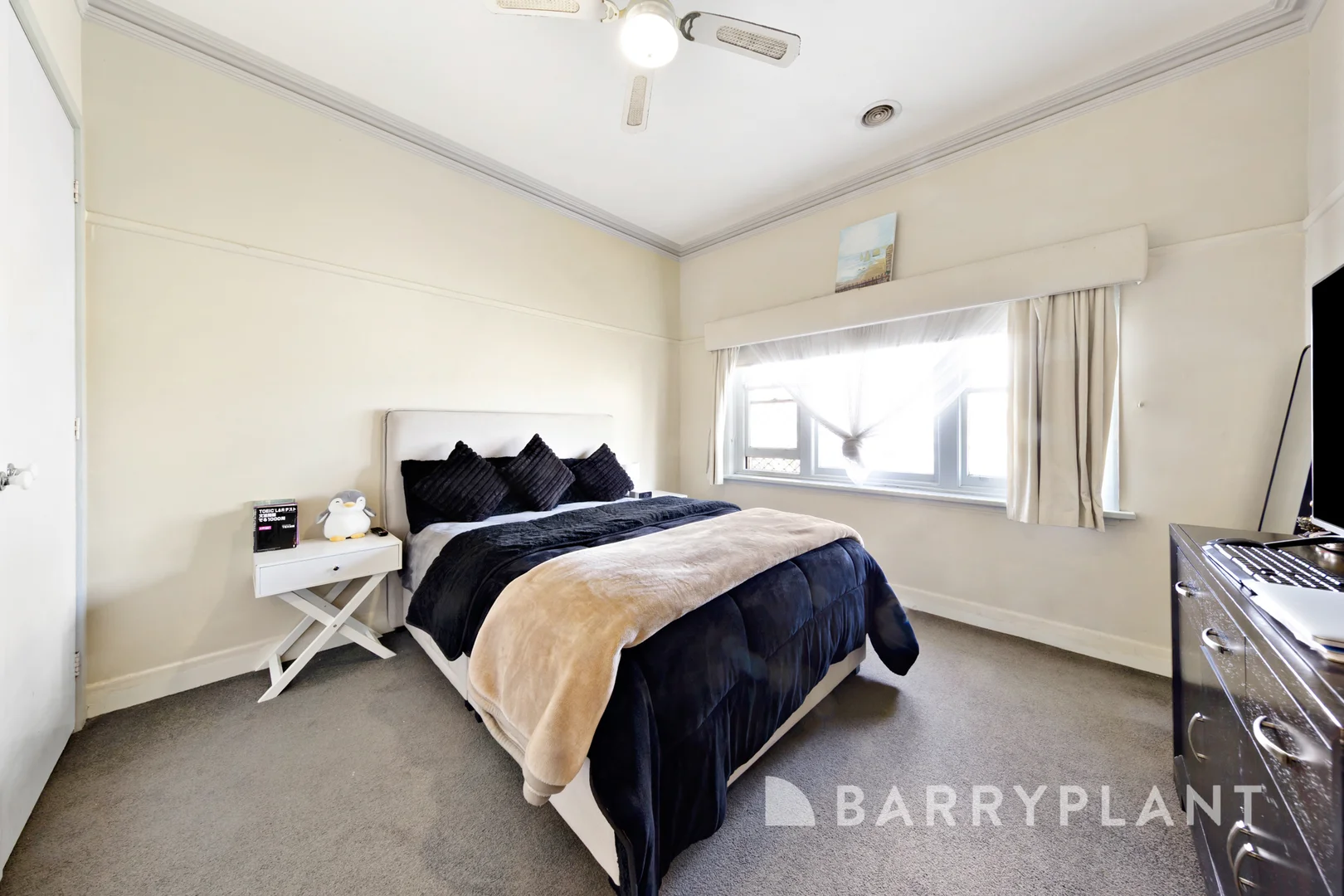 Additional image 8 of 65 Station Road, Deer Park VIC 3023