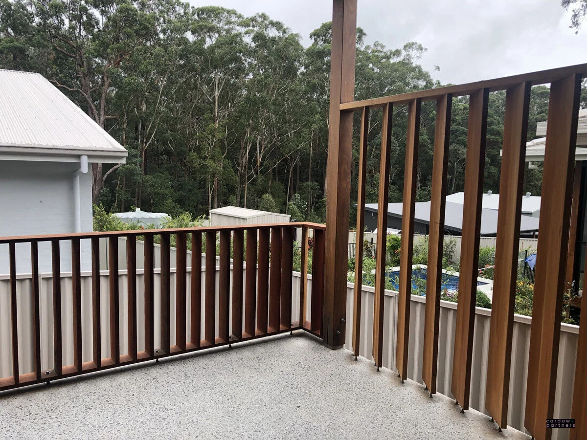 Additional image 2 of 9 Mullaway Drive, Mullaway NSW 2456
