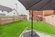 Additional image 29 of Saffron Rise, Lydney, GL15 5RQ