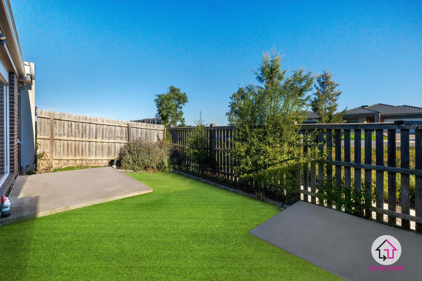 Additional image 10 of 53 Bridgewater Parkway, Wallan VIC 3756