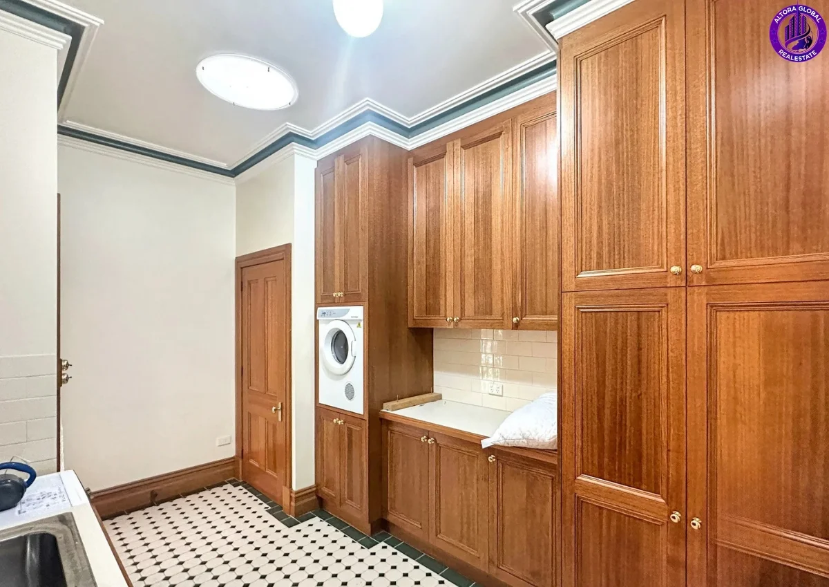 Additional image 17 of 128 Webb Road, Bonshaw VIC 3352