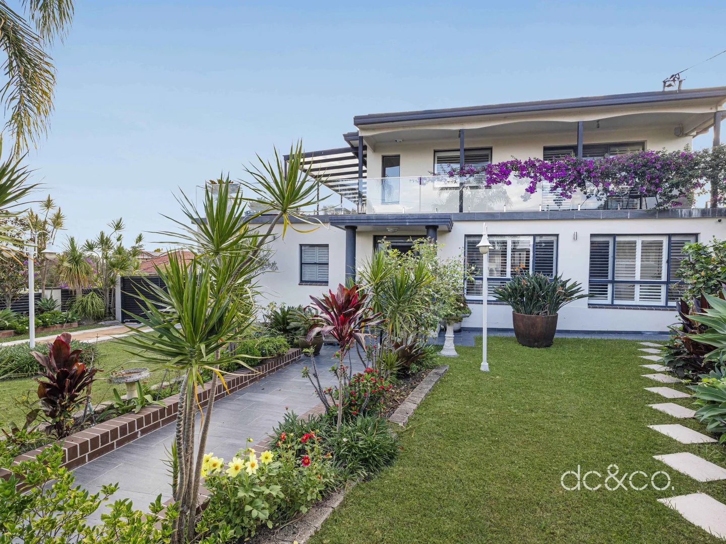 Additional image 2 of 2 Kendall Street, Cabarita NSW 2137