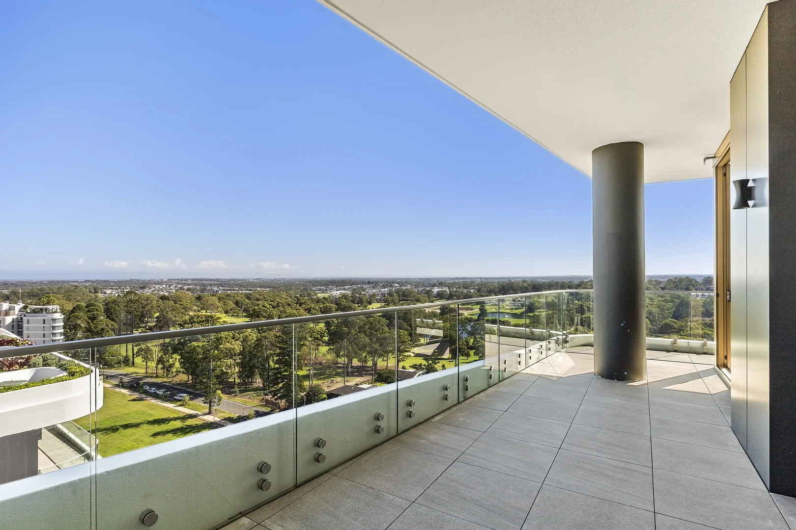 1402/8 Maitland Place, Norwest NSW 2153