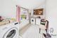 Additional image 12 of Prescot Road, St. Helens, Merseyside, WA10