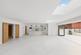 Additional image 11 of Downsview Road, Sevenoaks, Kent, TN13